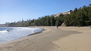 GC-Playas del Veril 2026-23.jpg